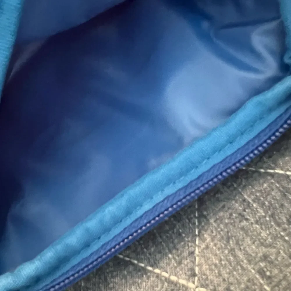 American Eagle Laptop Sleeve